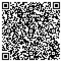 QR code with Post 246 contacts