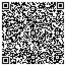 QR code with Chris' Mixed Grill contacts