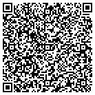 QR code with Ronan Vanderpool Funeral Home contacts