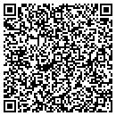 QR code with Lee Optical contacts
