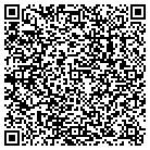 QR code with Diana Cleaning Service contacts
