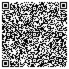 QR code with Whitlock Business Systems Inc contacts