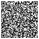 QR code with Riverwalk Antiques contacts