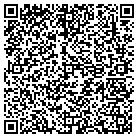 QR code with Hurley Child & Adolescent Center contacts