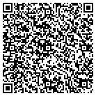 QR code with Jesse's Import Auto Service contacts
