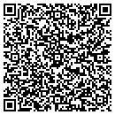 QR code with Bobs Tree Service contacts