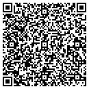 QR code with Dean R Argo DDS contacts