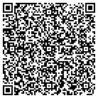 QR code with Brighton Electric Supply Co contacts