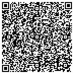 QR code with Terry R Feys Private Invstgtns contacts