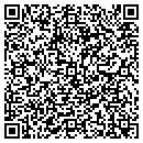 QR code with Pine Grove Lanes contacts