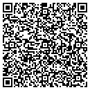 QR code with Gary L Holbein DDS contacts