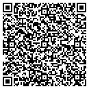 QR code with Swanson Building contacts