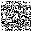 QR code with Imagework Graphic Design contacts