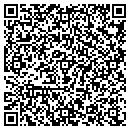 QR code with Mascotto Painting contacts
