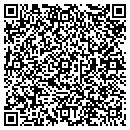 QR code with Danse Bravura contacts