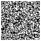 QR code with Holy Family Regional School contacts