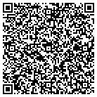 QR code with Sonterra At Williams Center contacts