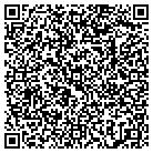 QR code with Alex & Sons Complete Tree Service contacts