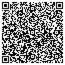 QR code with Ken Do It contacts
