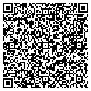 QR code with Hastings Mutual contacts