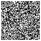 QR code with Forest Hill Swimming Club contacts