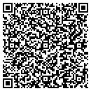 QR code with Flagg Enterprises contacts
