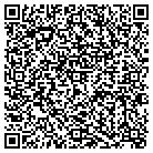QR code with Quest Diagnostics Inc contacts