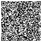 QR code with Pine Mountain Music Festival contacts