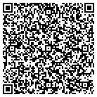 QR code with Peters Motor Cycle Sales contacts