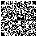 QR code with Bitsnbites contacts