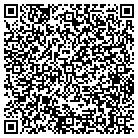 QR code with Irenes This and That contacts