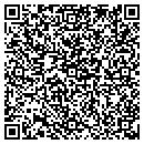 QR code with Probegeosampling contacts