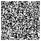 QR code with Community Excellence Project contacts