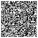 QR code with R D C Company contacts