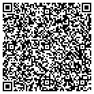 QR code with Amalgamated Transit Union contacts