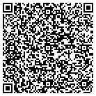 QR code with Rosehill Missionary Baptist contacts