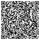 QR code with Swartzmiller Lumber Co contacts
