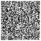 QR code with Avaondale Para Educators Assn contacts