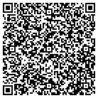 QR code with Orkin Exterminating Co contacts