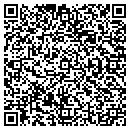 QR code with Chawney Development LLC contacts
