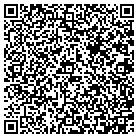 QR code with Splash Pools & Spas LLC contacts