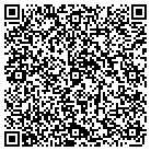 QR code with Redi Property Management Co contacts