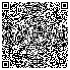QR code with Cingular Wireless contacts