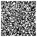 QR code with Woodland Nursery contacts