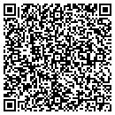 QR code with Weaver Construction contacts