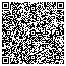 QR code with Design Edge contacts