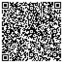 QR code with Kessenich Loom Company contacts