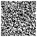 QR code with Stanley C Woof contacts