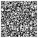 QR code with D & L Auto Detailing contacts