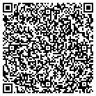 QR code with Danto Health Care Center contacts